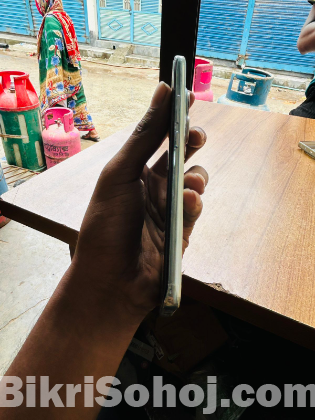Redmi note 14pro 5g 12/256 (Cn)
